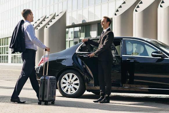 car-2