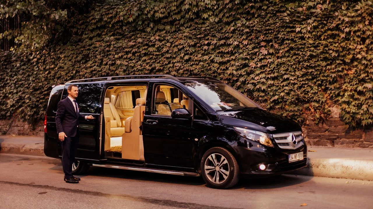 vito-vip.jpg